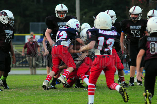 9-14 WA vs. EW PW 162.JPG - SCRIVENER D300